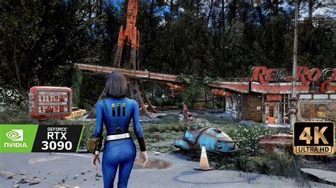 Fallout 4 harem mod  Just like with the release of Skyrim back in September 2022, we've managed to get our mitts on the game a few days early to help our friends at GOG to make this version